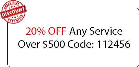 Over 500 Dollar Coupon - Locksmith at Dallas, TX - Locksmith Dallas Tx 247